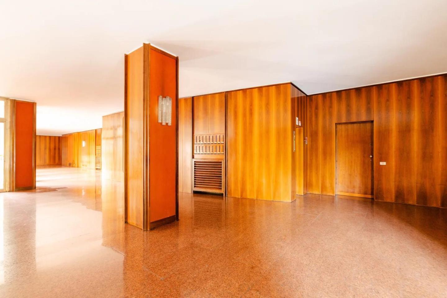 Luxury 2 Bedroom Apartament, Close To San Siro, Fiera And 10 Min Metro To Duomo Mailand Exterior foto